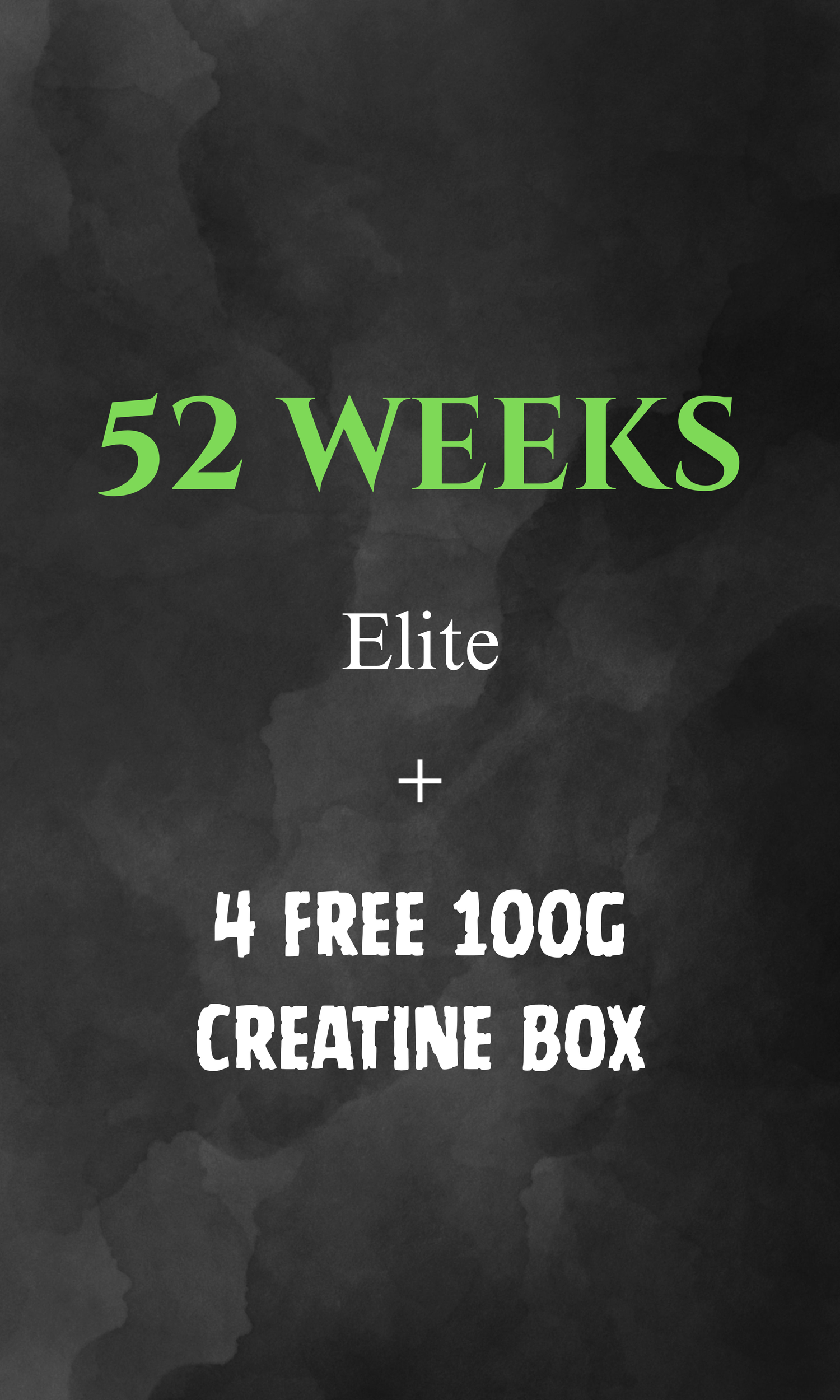 Total Wellness Journey