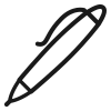 feature-item-2